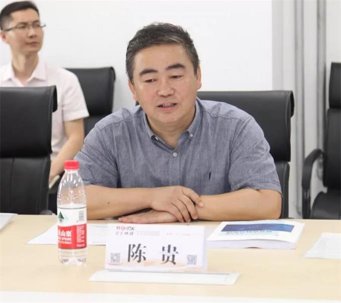 “甘草多糖”成果专家评审会在天津中医药大学举行